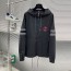 구찌 GUCCI 남성 자켓 GU6465