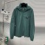 프라다 PRADA 남성 자켓 PD12876