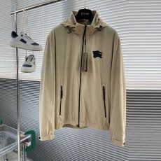 버버리 BURBERRY 남성 자켓 BBR4342