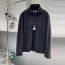 버버리 BURBERRY 남성 자켓 BBR4343