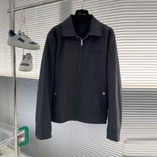 구찌 GUCCI 남성 양면 자켓 GU6466