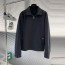 구찌 GUCCI 남성 양면 자켓 GU6466