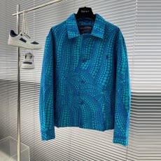 루이비통 LV 남성 자켓 LV8146