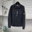 스톤아일랜드 stone island 남성 자켓 SI0229