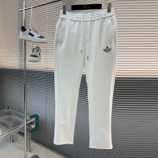 프라다 PRADA 남성 팬츠 PD12877