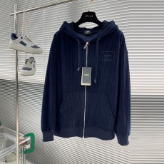 펜디 FENDI 남성 자켓 F224