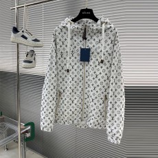 루이비통 LV 남성 자켓 LV8147
