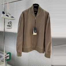 펜디 FENDI 남성 자켓 F225