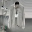 몽클레어 Moncler 남성 자켓 M03652