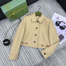 구찌 GUCCI 여성 자켓 GU6468