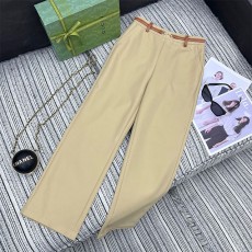 구찌 GUCCI 여성 팬츠 GU6469
