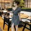 디올 DIOR 여성 원피스 DR1345