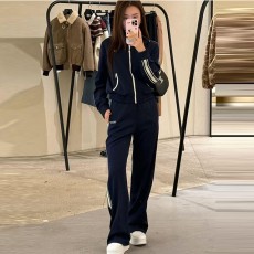 셀린느 CELINE 여성 투피스 CEL067