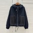 보테가 BOTTEGA VENETA 여성 자켓 BO0647