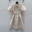 프라다 PRADA 여성 원피스 PD12878