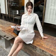 프라다 PRADA 여성 원피스 PD12879