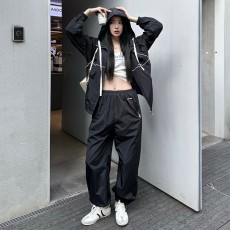 미우미우 MIUMIU 여성 투피스 MU0271