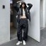 미우미우 MIUMIU 여성 투피스 MU0271