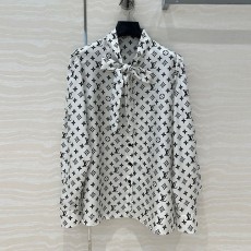 루이비통 LV 여성 블라우스 LV8154