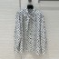 루이비통 LV 여성 블라우스 LV8154
