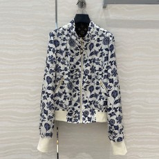 루이비통 LV 여성 양면 자켓 LV8155
