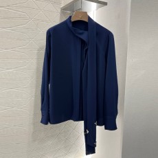 루이비통 LV 여성 블라우스 LV8156