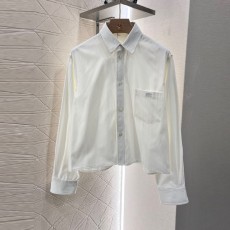 셀린느 CELINE 여성 셔츠 CEL068