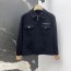버버리 BURBERRY 여성 자켓 BBR4346