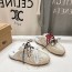 미우미우 MIUMIU 여성 슬리퍼 MU014802