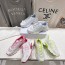 디올 DIOR 여성 크로노 스니커즈 D17846