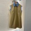 미우미우 MIUMIU 여성 원피스 MU0279