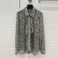 구찌 GUCCI 여성 블라우스 GU6475