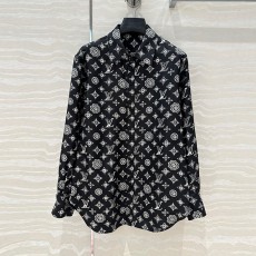 루이비통 LV 여성 블라우스 LV8157