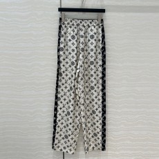 루이비통 LV 여성 팬츠 LV8158