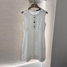 루이비통 LV 여성 원피스 LV8160