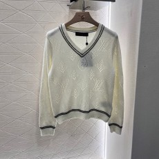 루이비통 LV 여성 니트 LV8162