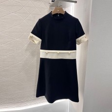 프라다 PRADA 여성 원피스 PD12882