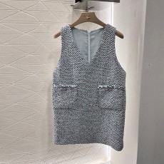 샤넬 CHANEL 여성 원피스 CL0716