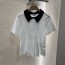 샤넬 CHANEL 여성 폴로 반팔 CL0717
