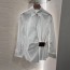 로에베 LOEWE 여성 셔츠 LW0452