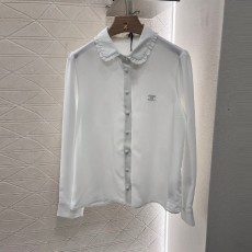 셀린느 CELINE 여성 셔츠 CEL069