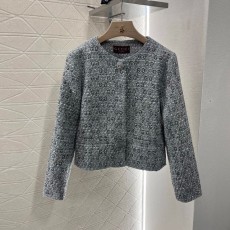 구찌 GUCCI 여성 자켓 GU6476