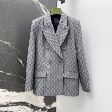 구찌 GUCCI 여성 자켓 GU6477