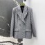 구찌 GUCCI 여성 자켓 GU6477