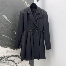 루이비통 LV 여성 원피스 LV8167
