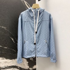 루이비통 LV 여성 자켓 LV8168