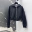 디올 DIOR 여성 자켓 DR1370