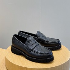 구찌 GUCCI 남성 로퍼 G3515