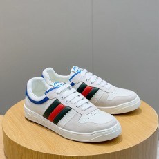 구찌 GUCCI 남성 스니커즈 G3516