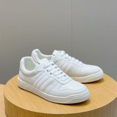 구찌 GUCCI 남성 스니커즈 G3517